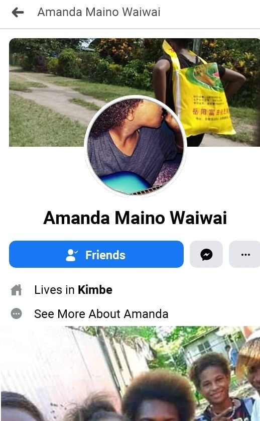 Png 2k20  milfs exposed #90039854