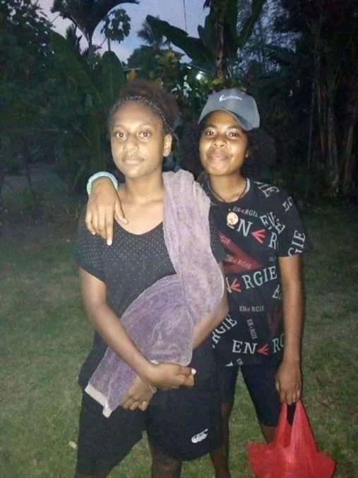 Png 2k20  milfs exposed #90039855