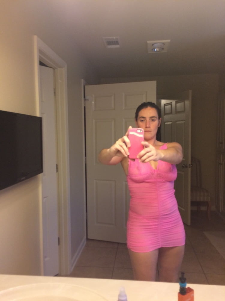 Normal clothes #105209779