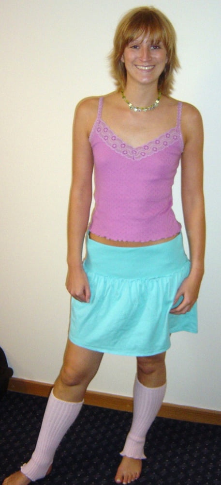 WNE 926 - Retro GF #89925704