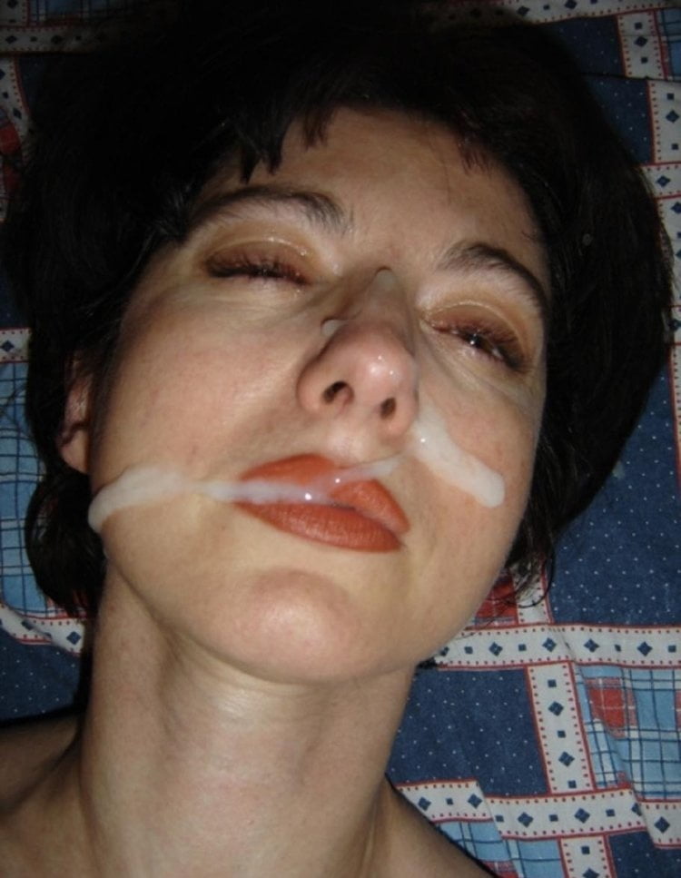 Mixto 3924
 #98365330