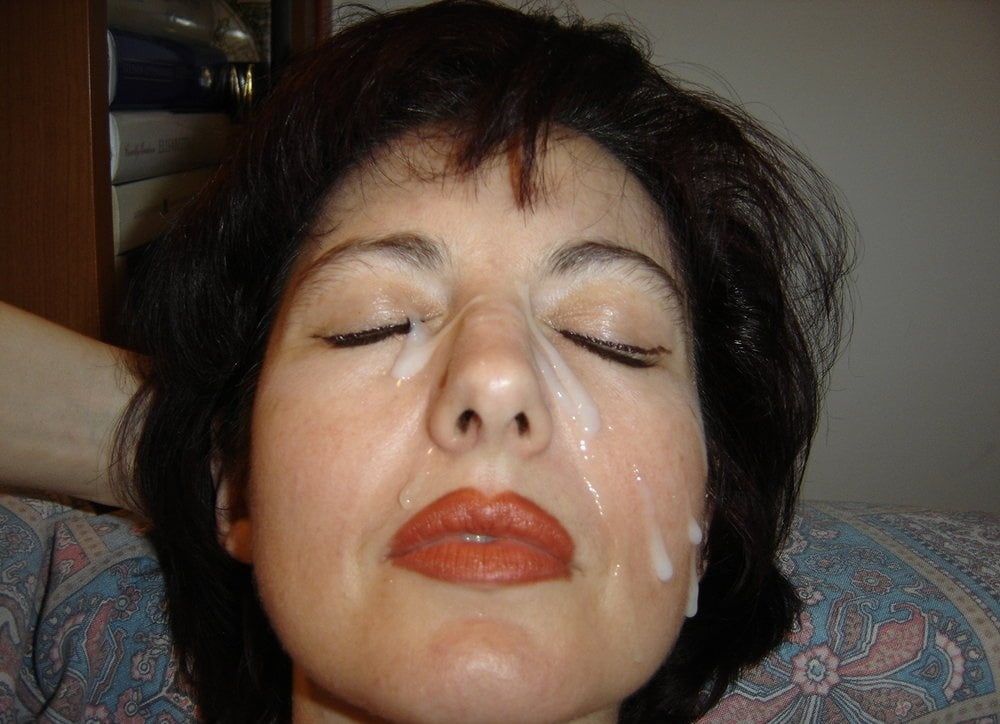 Mixto 3924
 #98365358