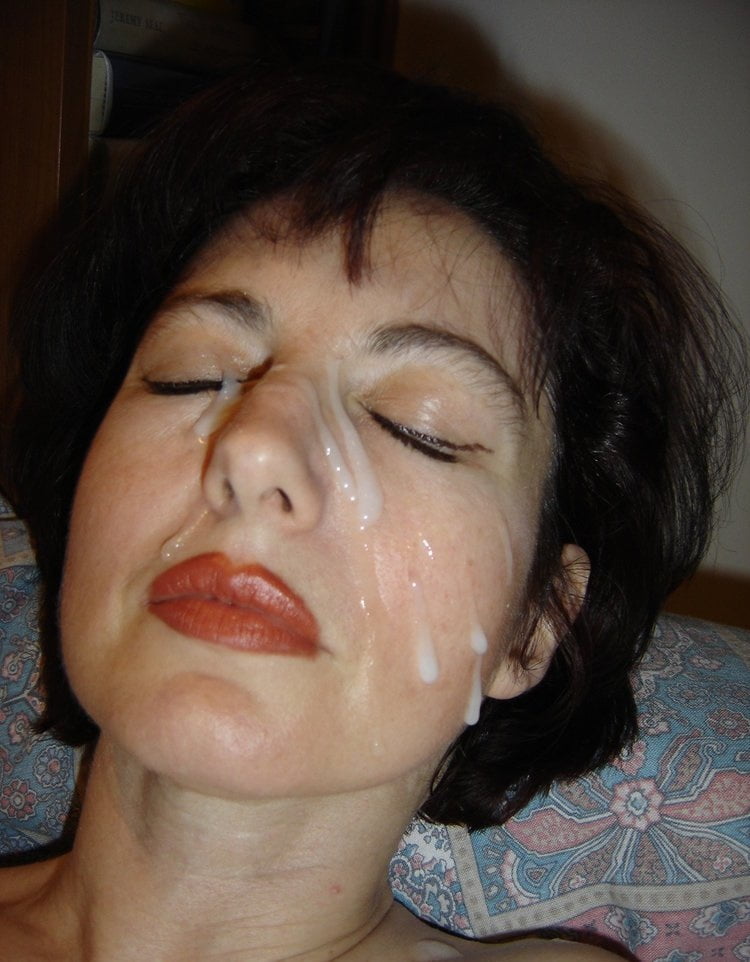 Mixto 3924
 #98365444