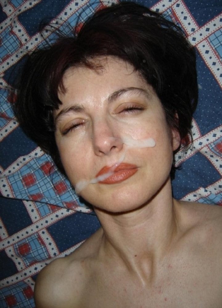 Mixto 3924
 #98365557