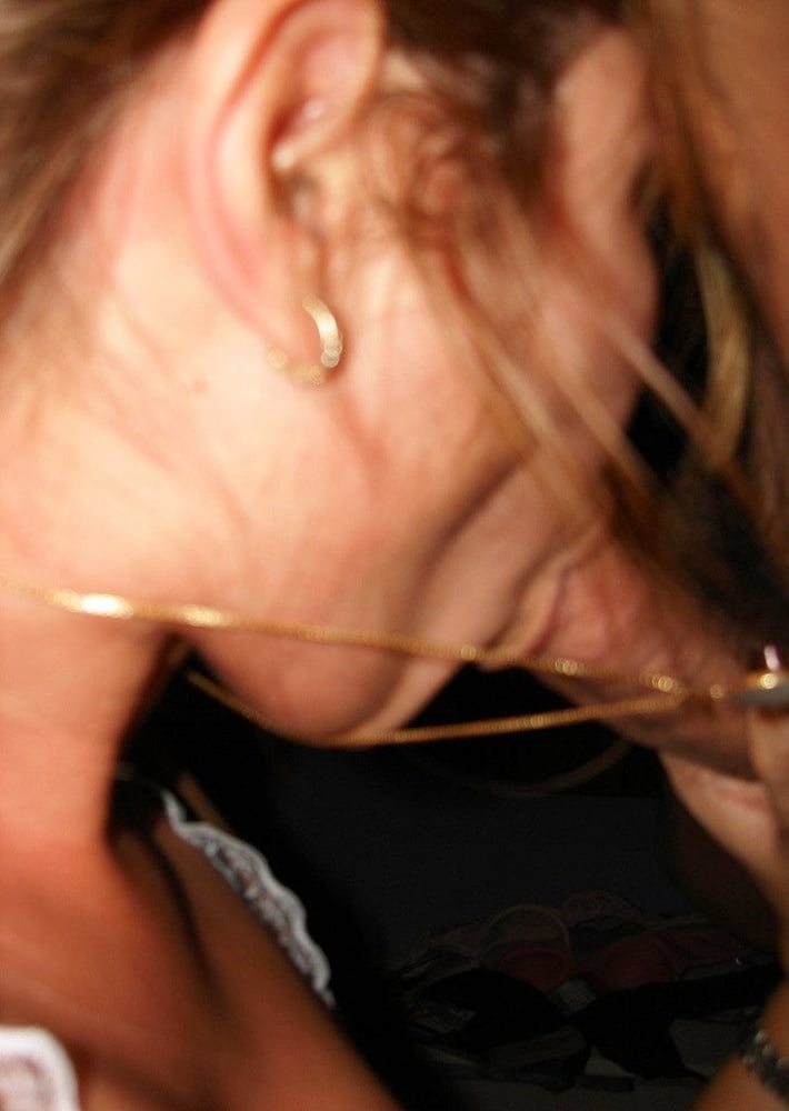 Mixto 3924
 #98365588