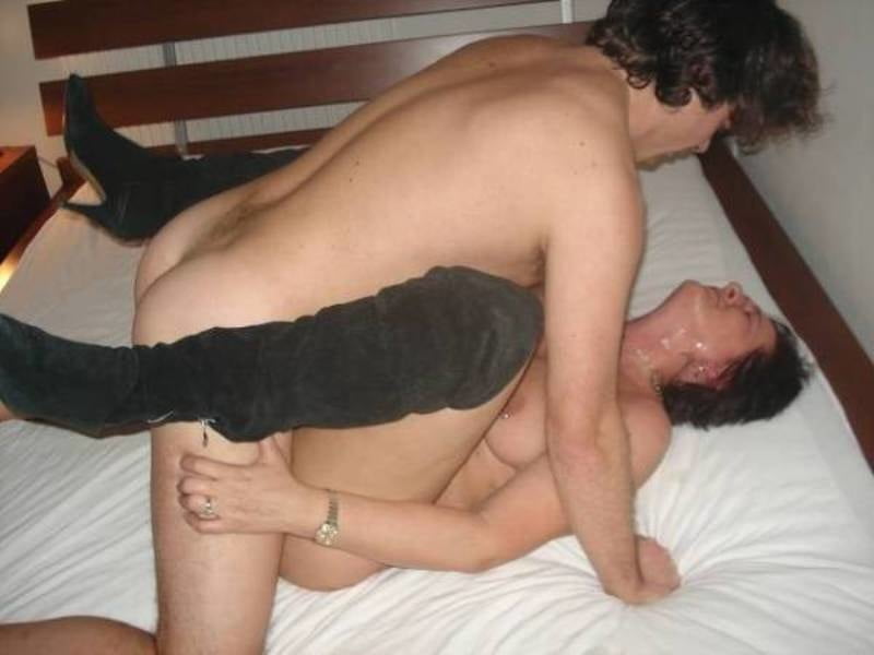 Mixto 3924
 #98366033