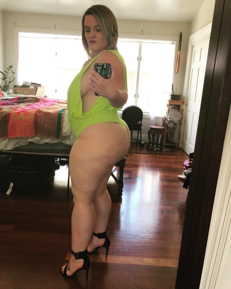 bbw205 #103738983