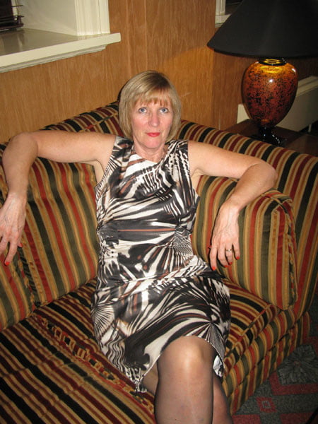 Mi cornudo favorito del Reino Unido
 #105236595