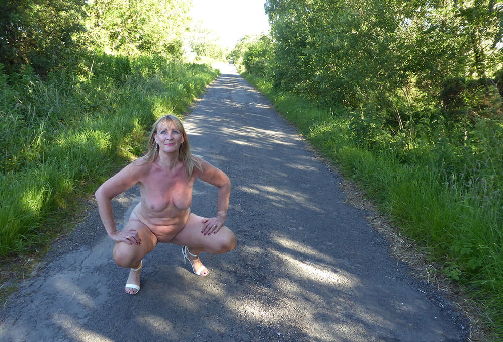 Mi cornudo favorito del Reino Unido
 #105236662