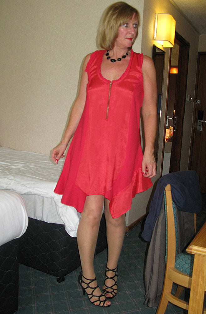 Mi cornudo favorito del Reino Unido
 #105236668