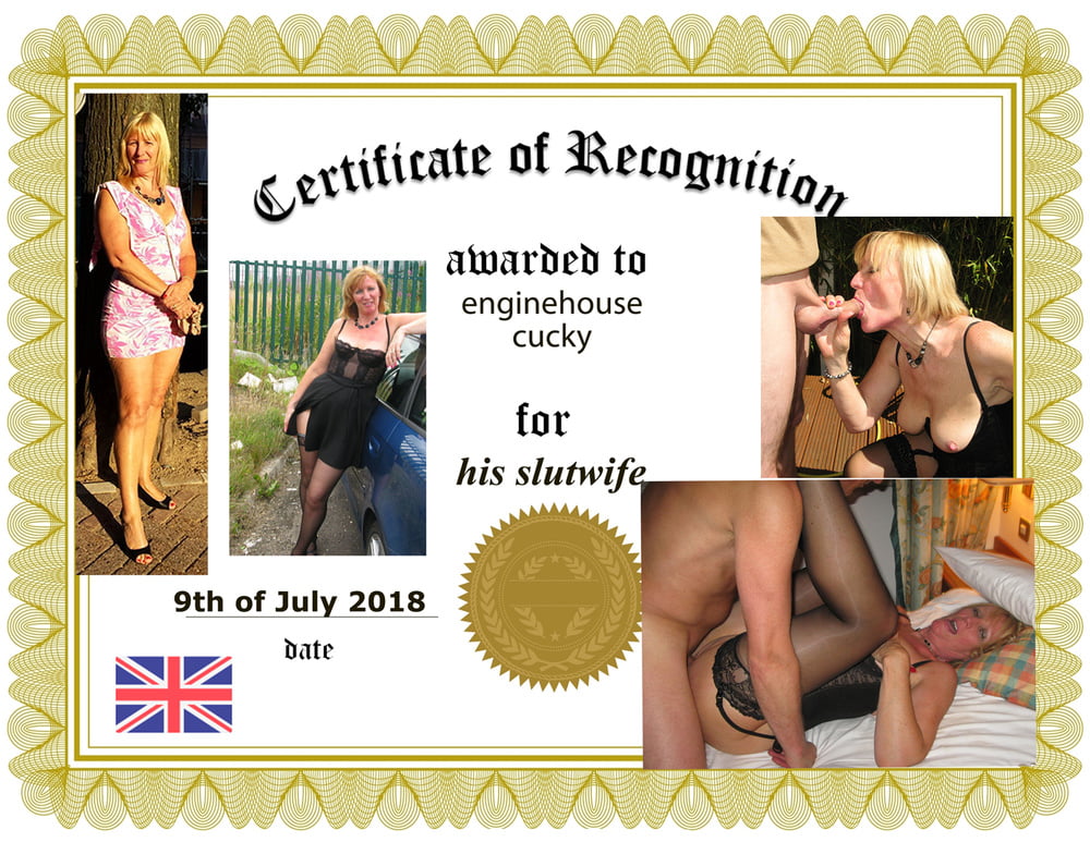 Mi cornudo favorito del Reino Unido
 #105236675