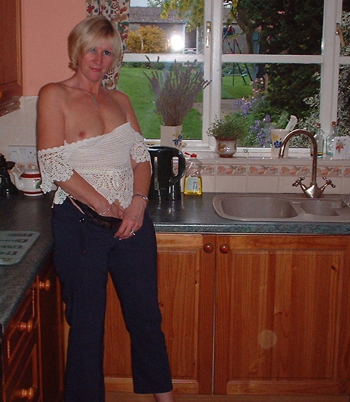 Mi cornudo favorito del Reino Unido
 #105236676