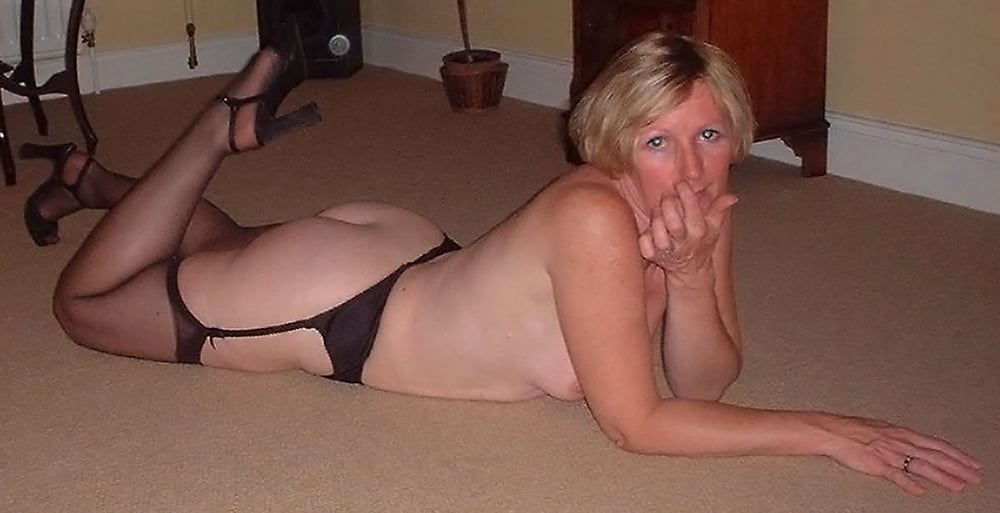 Mi cornudo favorito del Reino Unido
 #105236685