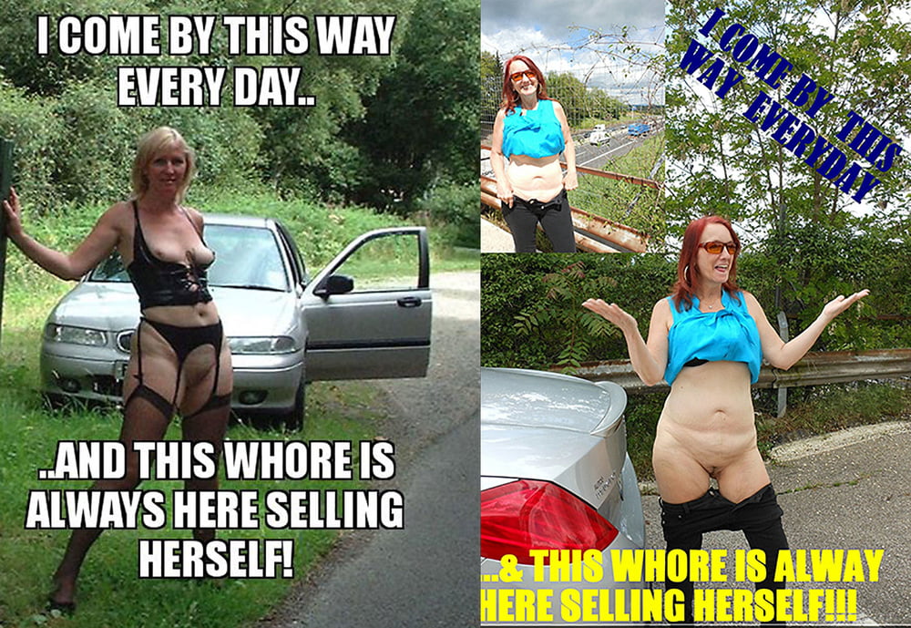 Mi cornudo favorito del Reino Unido
 #105236727