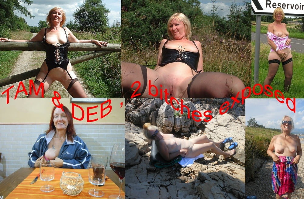 Mi cornudo favorito del Reino Unido
 #105236737