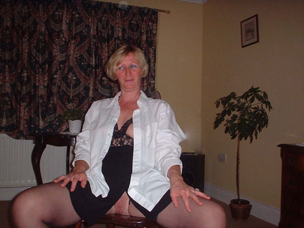 Mi cornudo favorito del Reino Unido
 #105236738