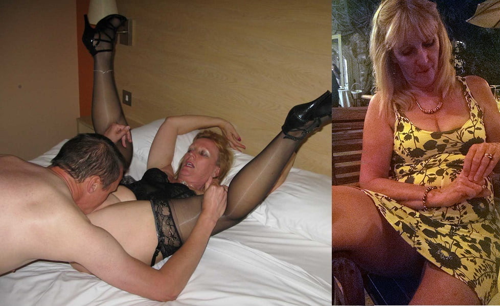 Mi cornudo favorito del Reino Unido
 #105236760