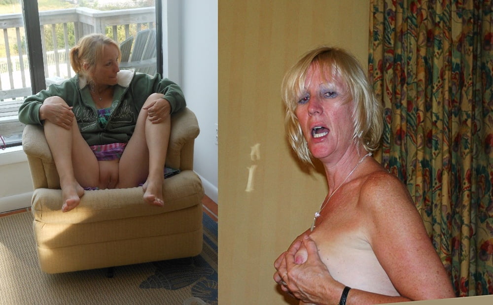 Mi cornudo favorito del Reino Unido
 #105236763