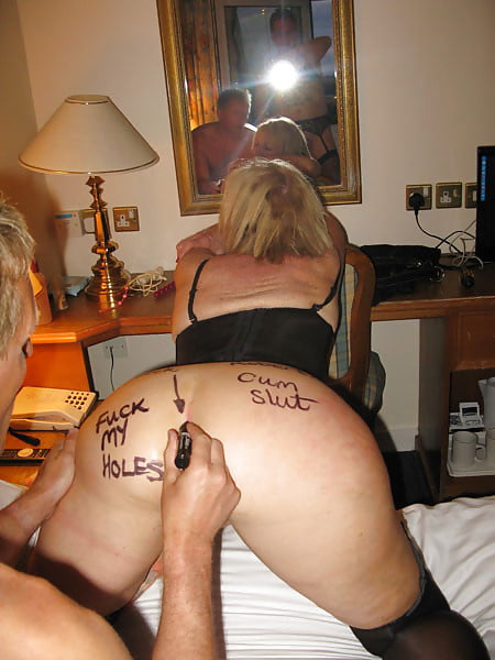 Mi cornudo favorito del Reino Unido
 #105236820