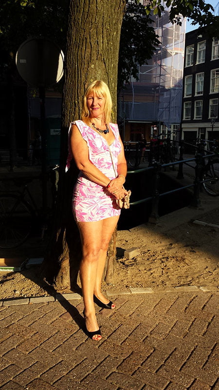 Mi cornudo favorito del Reino Unido
 #105236839