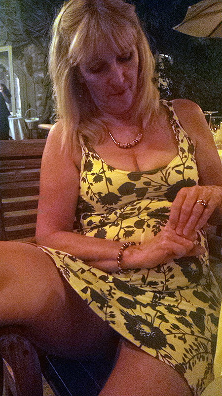 Mi cornudo favorito del Reino Unido
 #105236844