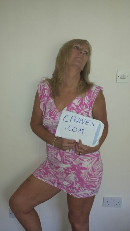 Mi cornudo favorito del Reino Unido
 #105236848