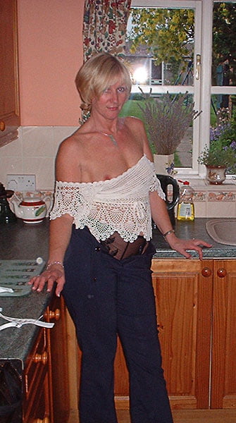 Mi cornudo favorito del Reino Unido
 #105236858