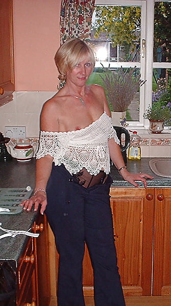 私の好きな英国の寝取られ女
 #105236875