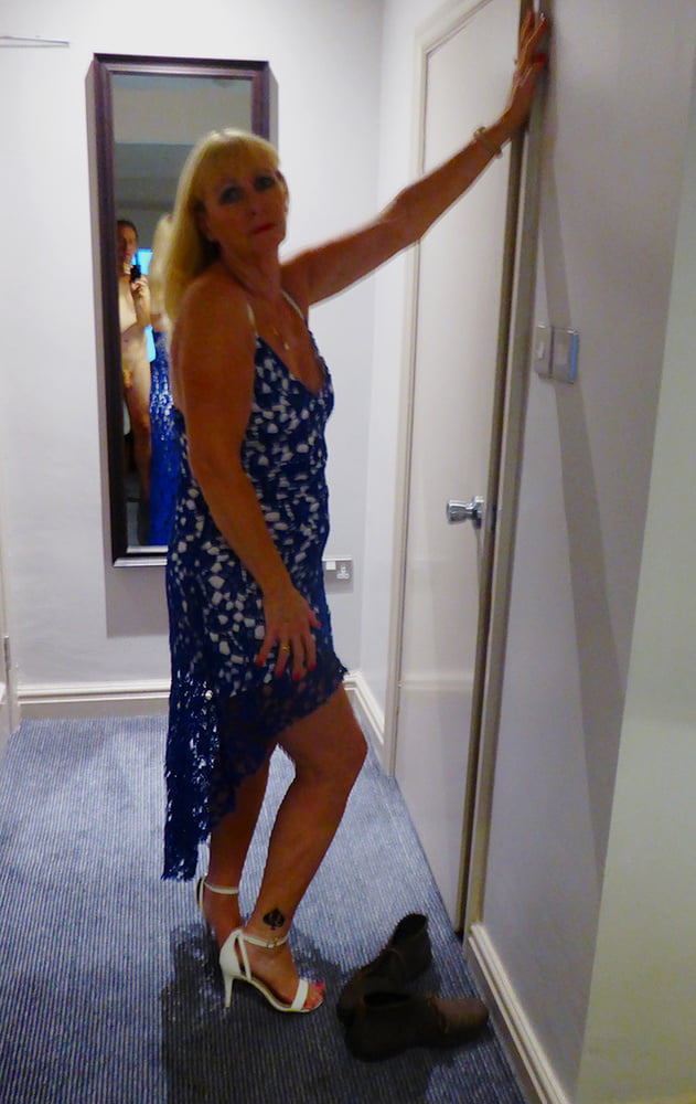 Mi cornudo favorito del Reino Unido
 #105236878