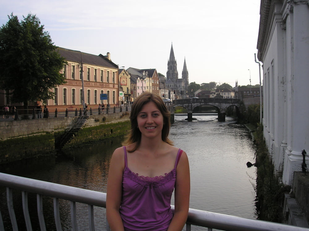 Virginie - Newlywed Fun #100191809