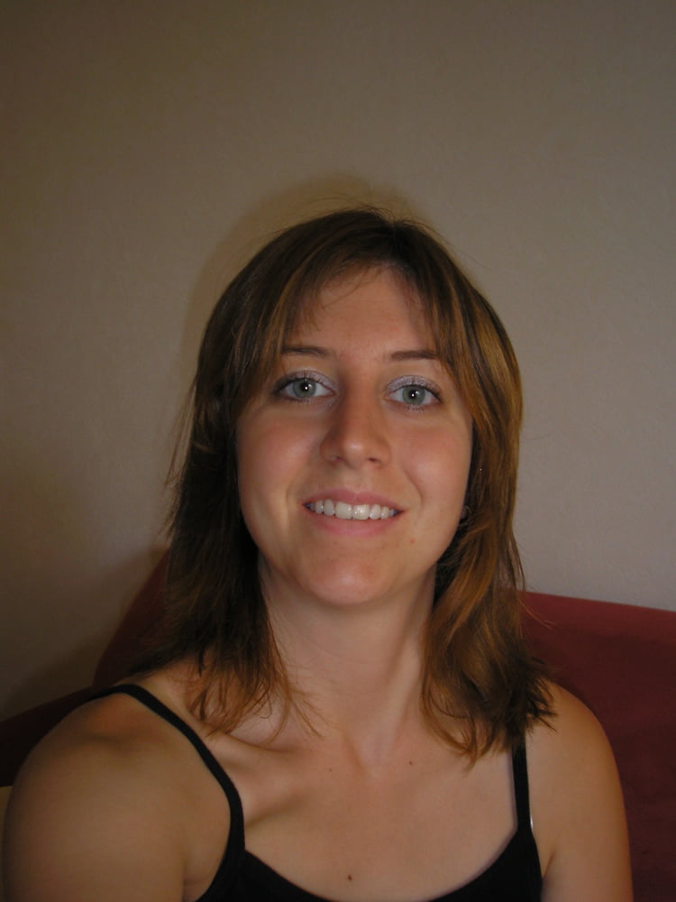 Virginie - Newlywed Fun #100191815