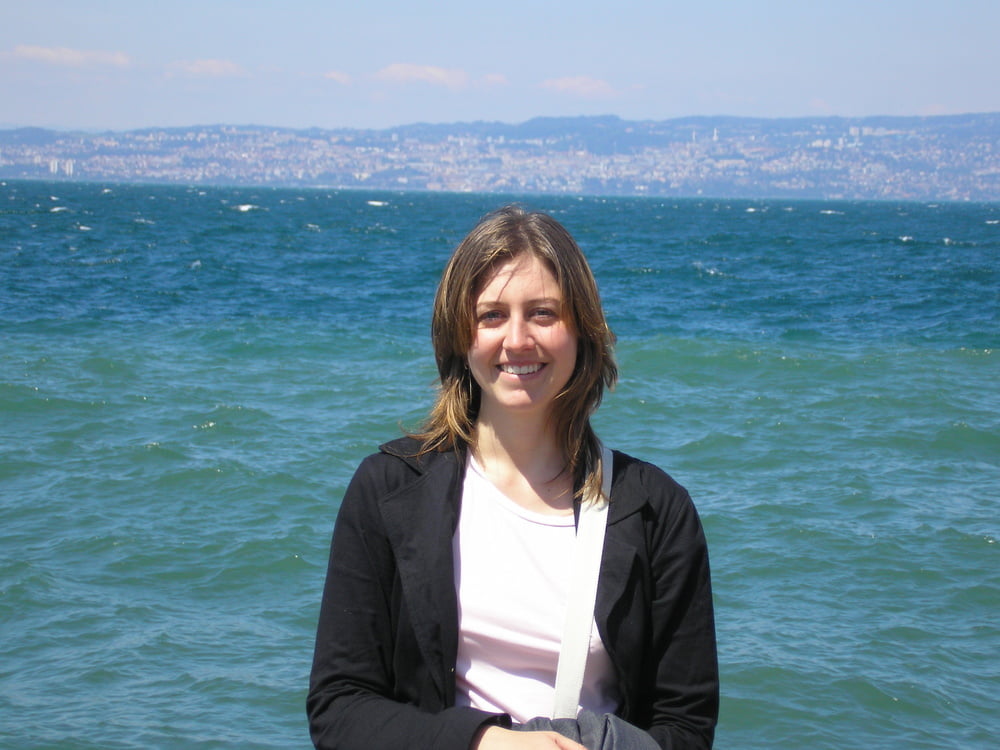 Virginie - frisch verheiratet Spaß
 #100191825