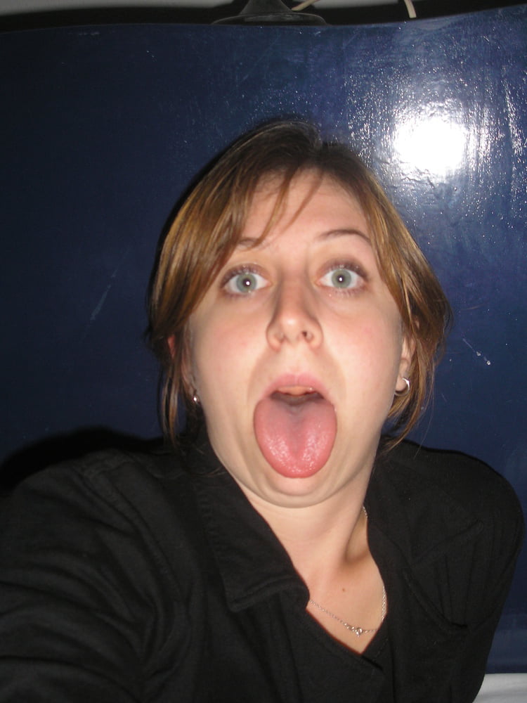 Virginie - Newlywed Fun #100191914