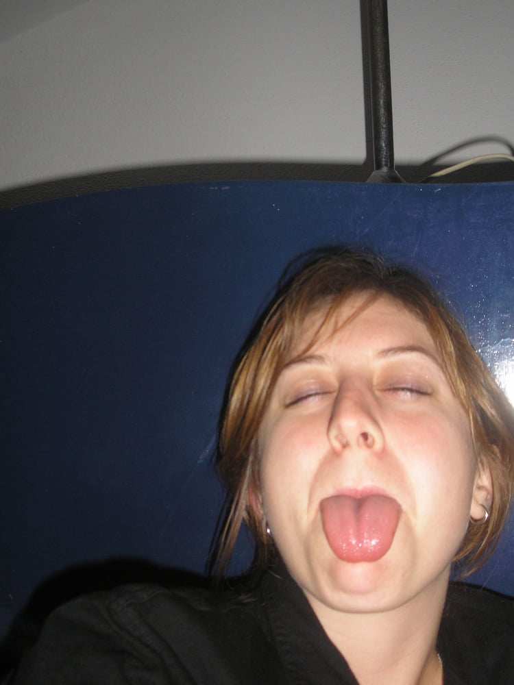 Virginie - frisch verheiratet Spaß
 #100191917