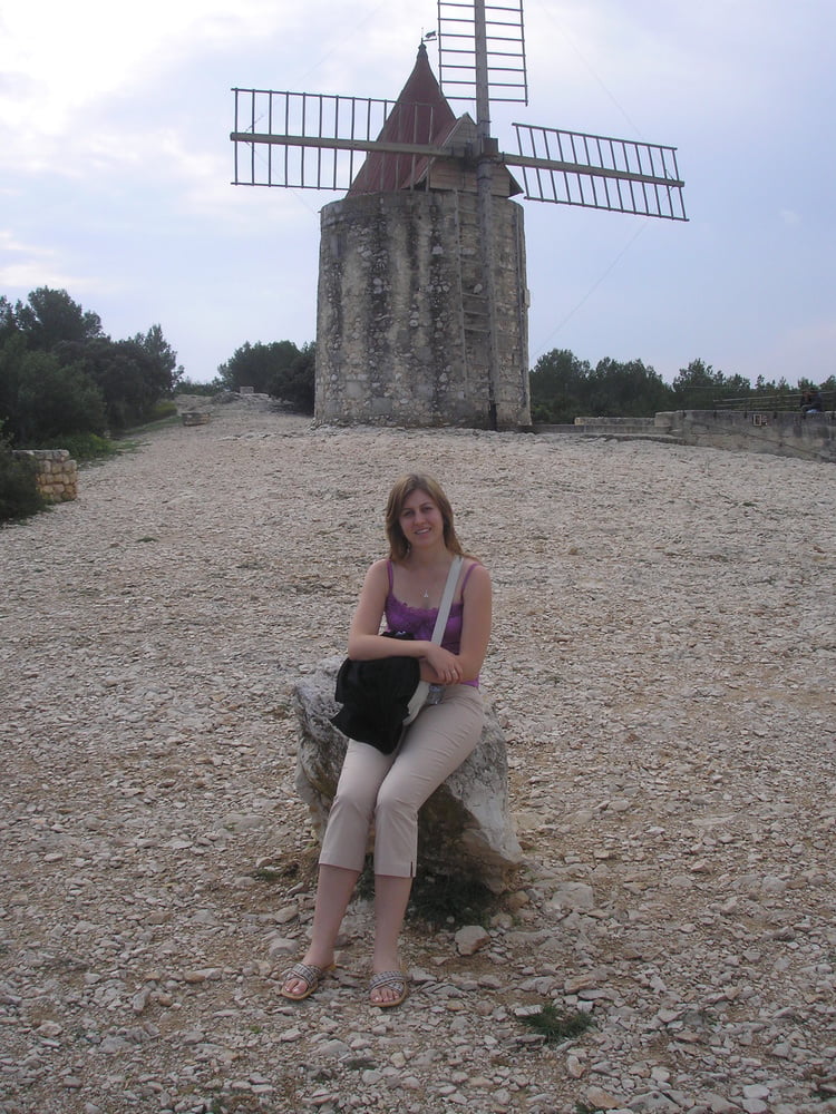 Virginie - Newlywed Fun #100191923