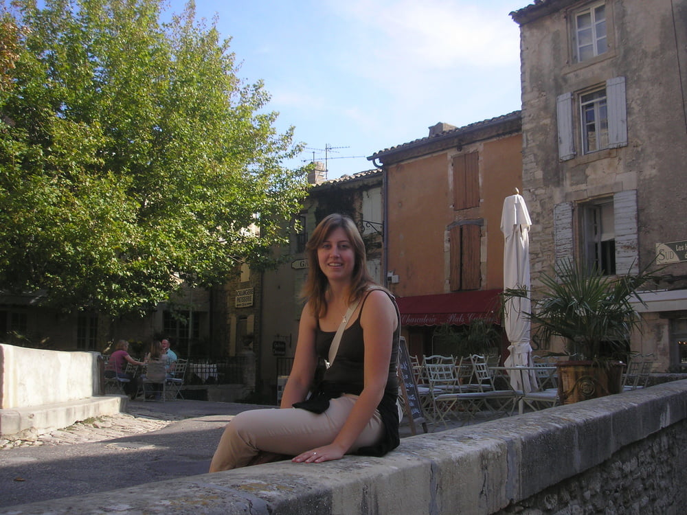Virginie - Newlywed Fun #100191937