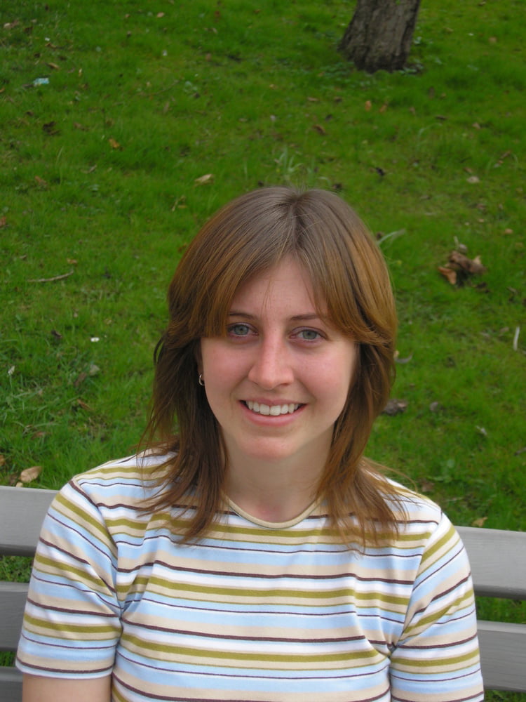 Virginie - frisch verheiratet Spaß
 #100191970