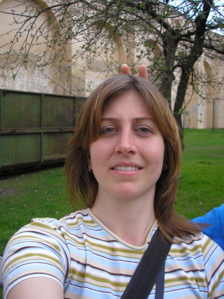 Virginie - Newlywed Fun #100191973