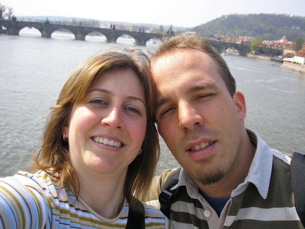 Virginie - frisch verheiratet Spaß
 #100191982