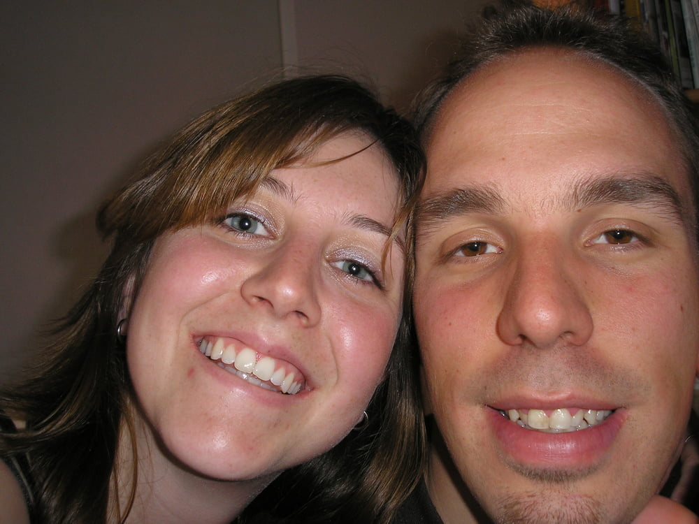 Virginie - Newlywed Fun #100192002