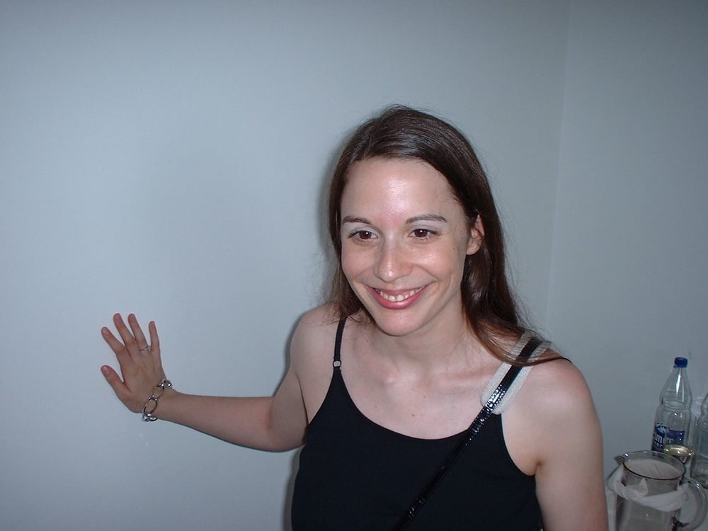 Virginie - Newlywed Fun #100192025