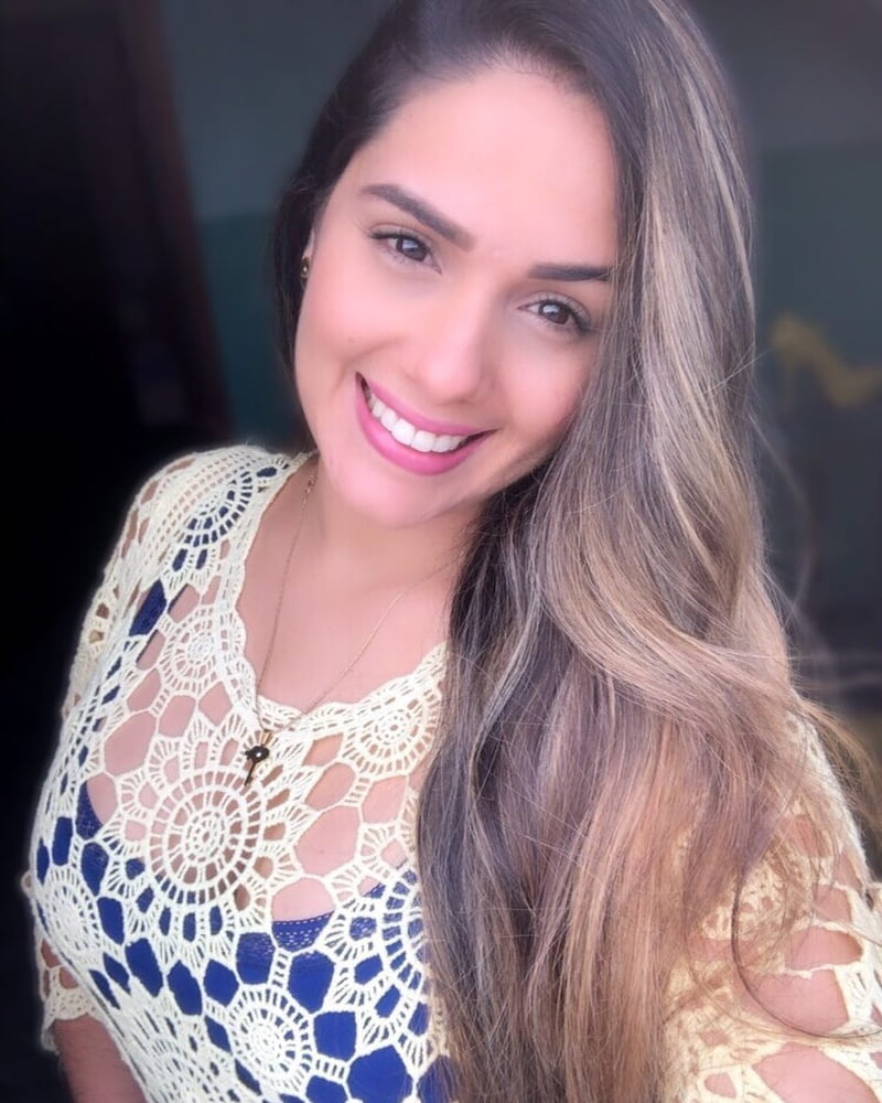 Latina Goddess 12 #96072541