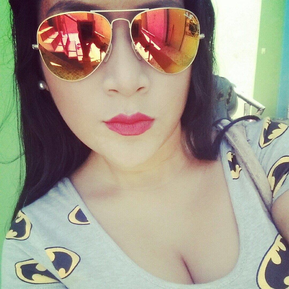Latina Goddess 12 #96072551