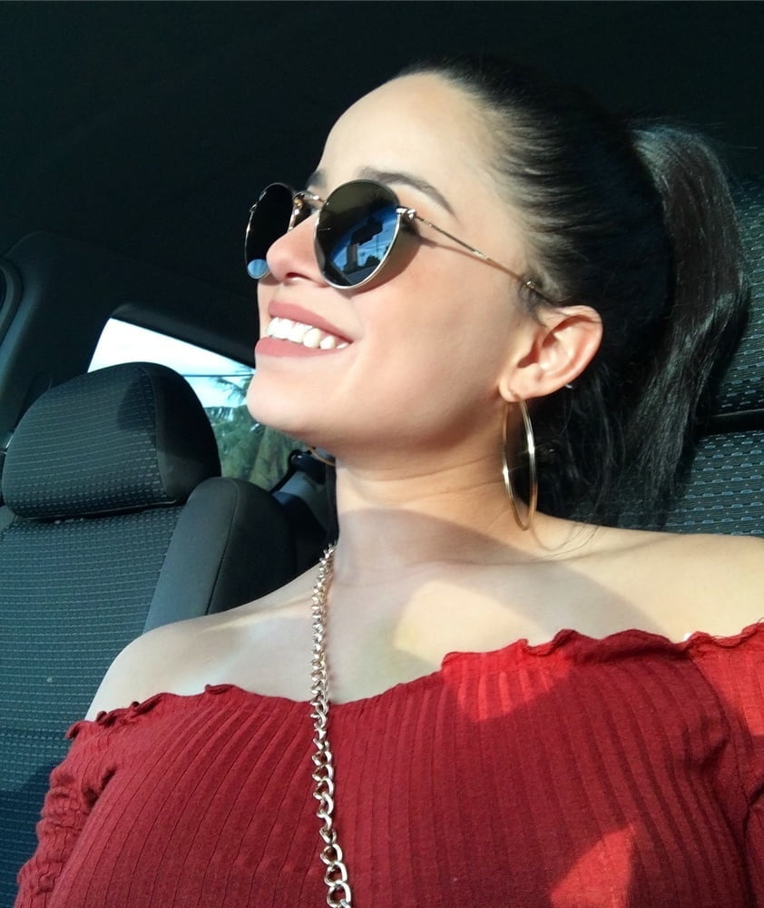 Latina Goddess 12 #96072579