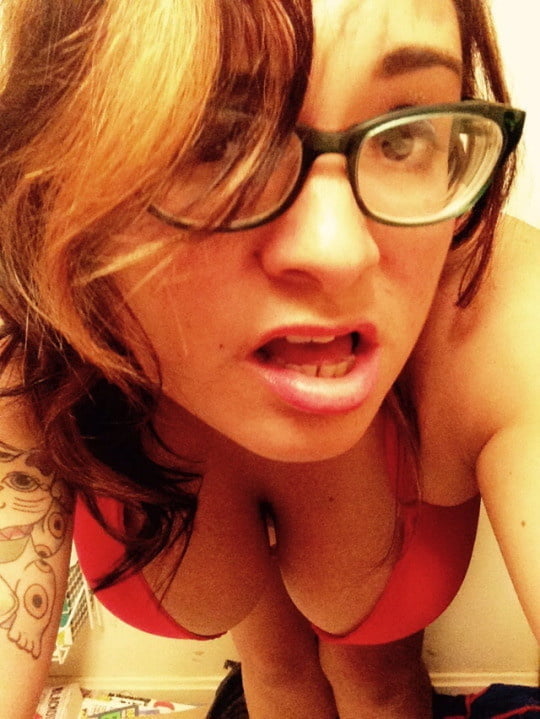 Latina Goddess 12 #96072689