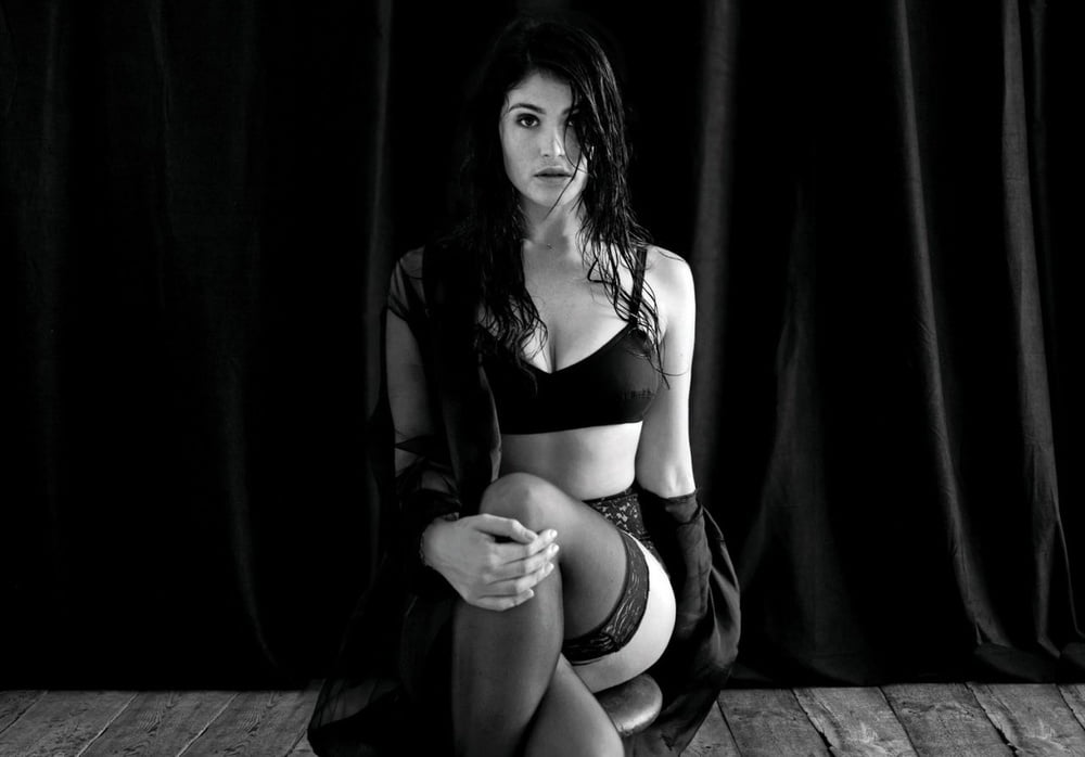 Gemma arterton
 #96233714