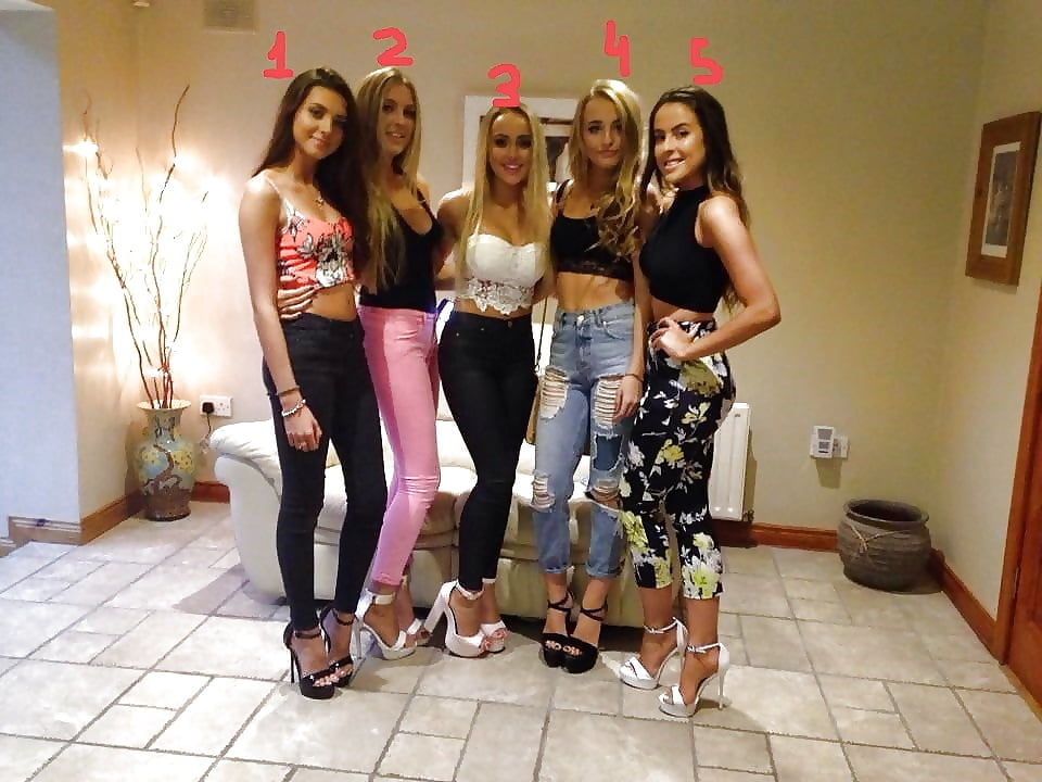Your choice.Take your Pick 86 #81682498