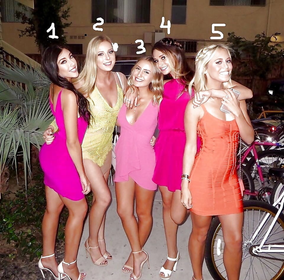 Your choice.Take your Pick 86 #81682554