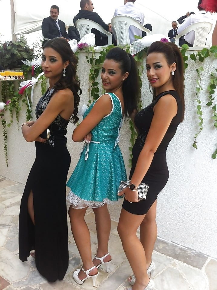 Your choice.Take your Pick 86 #81682600
