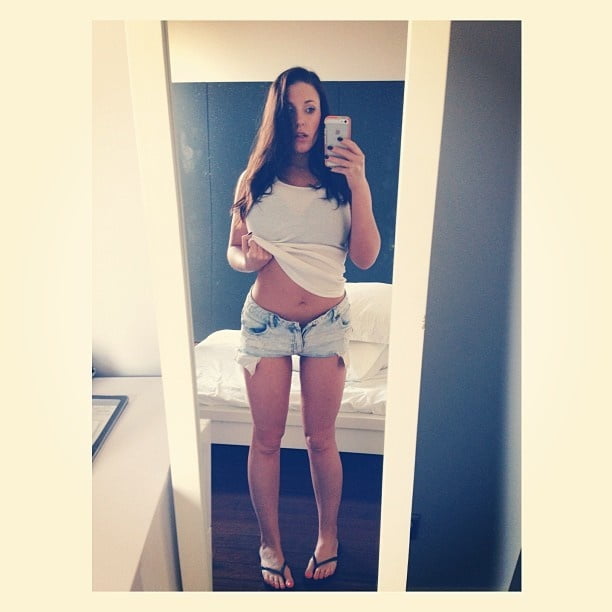 Bang tidy milf built for breeding #96359946